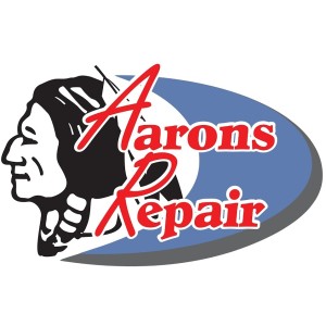 Home - Aarons Repair and Supply Inc